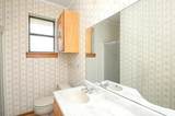 159 St George Road - Photo 32