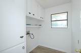 159 St George Road - Photo 33