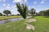 6112 Royal Palms Ct - Photo 3