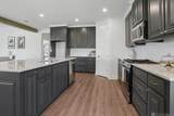 6112 Royal Palms Ct - Photo 7
