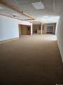10244 Florida Blvd - Photo 3