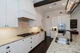 6353 Muir St - Photo 16