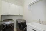 6353 Muir St - Photo 34