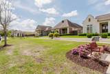 6353 Muir St - Photo 37