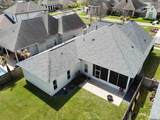 6353 Muir St - Photo 39