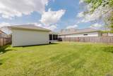 6353 Muir St - Photo 6