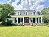 36443 C Braud Rd - Photo 1
