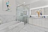 990 Stanford Ave - Photo 17