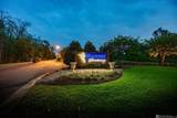 21679 Waterfront East Dr - Photo 37