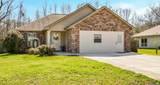 4848 Lois Dr - Photo 4