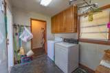 158 Wayne Ave - Photo 10