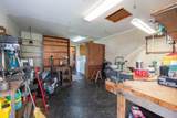 158 Wayne Ave - Photo 11