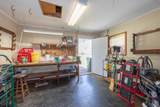 158 Wayne Ave - Photo 12