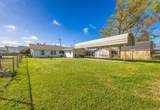 158 Wayne Ave - Photo 13