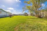 158 Wayne Ave - Photo 14