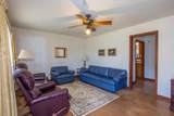 158 Wayne Ave - Photo 3
