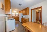 158 Wayne Ave - Photo 4
