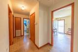 158 Wayne Ave - Photo 5