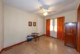 158 Wayne Ave - Photo 6