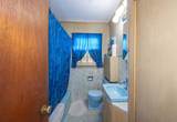 158 Wayne Ave - Photo 8