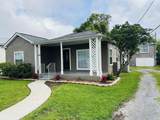 1118 Academy St - Photo 12