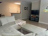 10600 Lakes Blvd - Photo 1