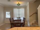 10600 Lakes Blvd - Photo 2