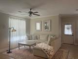 10600 Lakes Blvd - Photo 3