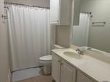 10600 Lakes Blvd - Photo 4