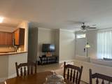 10600 Lakes Blvd - Photo 5