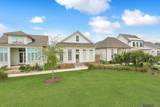 491 Turnberry Way - Photo 3