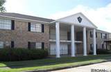 675 Wooddale Blvd - Photo 1