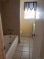 675 Wooddale Blvd - Photo 4