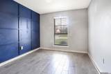 2019 Catalpa St - Photo 10