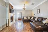 2019 Catalpa St - Photo 3