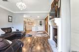 2019 Catalpa St - Photo 4