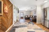 2019 Catalpa St - Photo 5