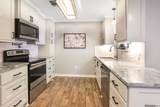2019 Catalpa St - Photo 7