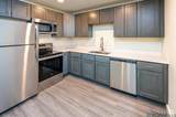 4380 Mohican-Prescott Crossover - Photo 11