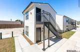 4380 Mohican-Prescott Crossover - Photo 12