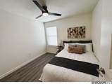 4380 Mohican-Prescott Crossover - Photo 2
