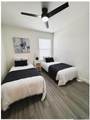 4380 Mohican-Prescott Crossover - Photo 4
