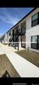 4380 Mohican-Prescott Crossover - Photo 5