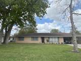 10645 Kenlee Dr - Photo 1
