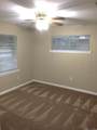10645 Kenlee Dr - Photo 10