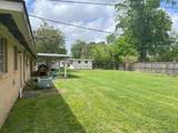 10645 Kenlee Dr - Photo 12