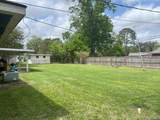 10645 Kenlee Dr - Photo 13