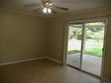10645 Kenlee Dr - Photo 5