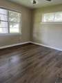 10645 Kenlee Dr - Photo 6