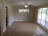 10645 Kenlee Dr - Photo 7